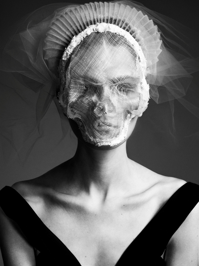 Archillect ID 44008