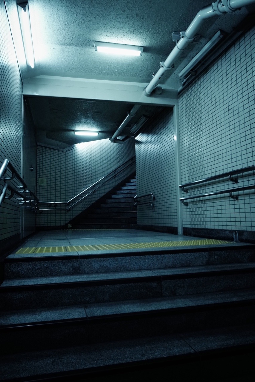 Archillect ID 44010