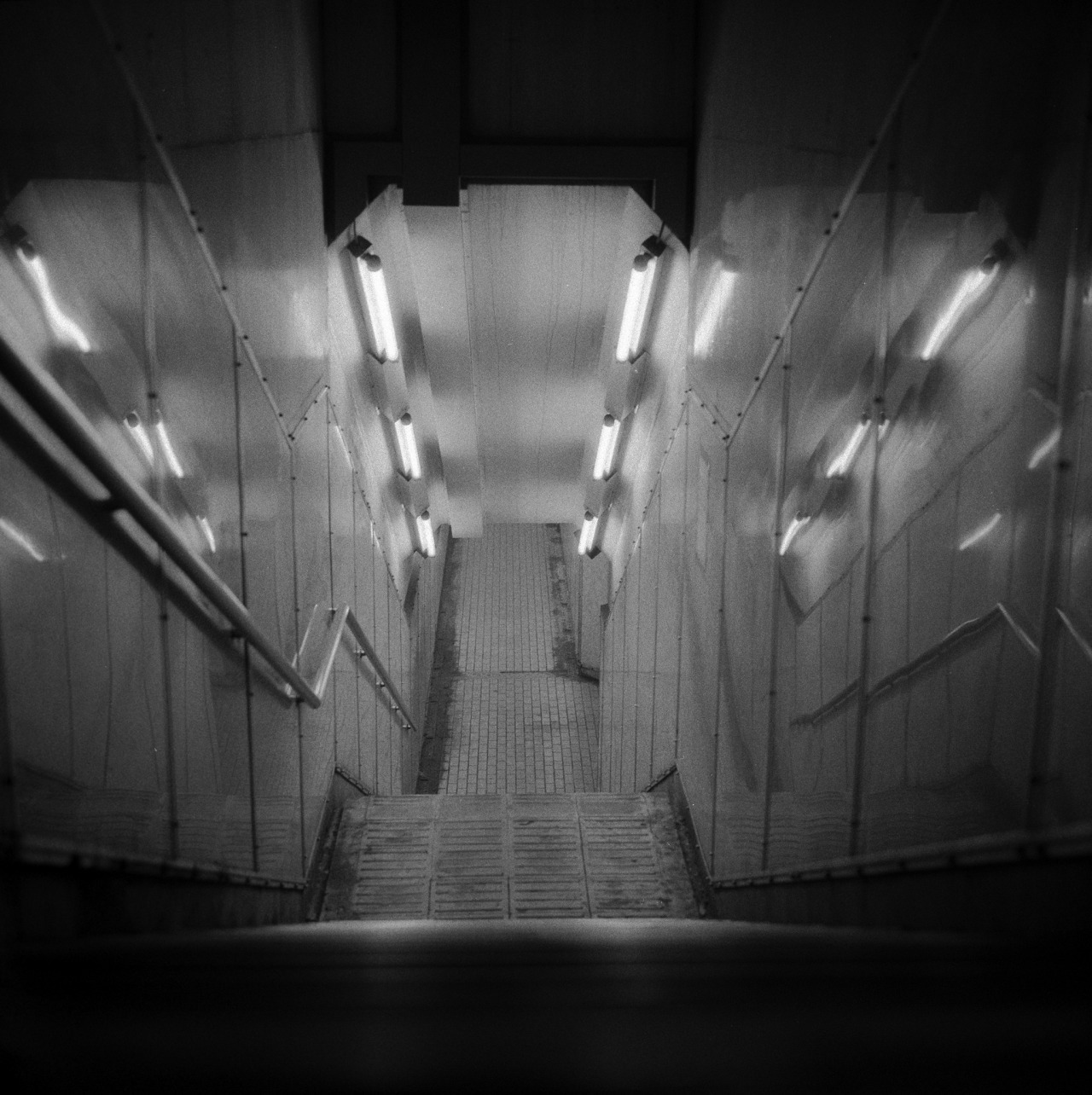 Archillect ID 44011