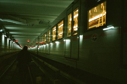 Archillect ID 44024