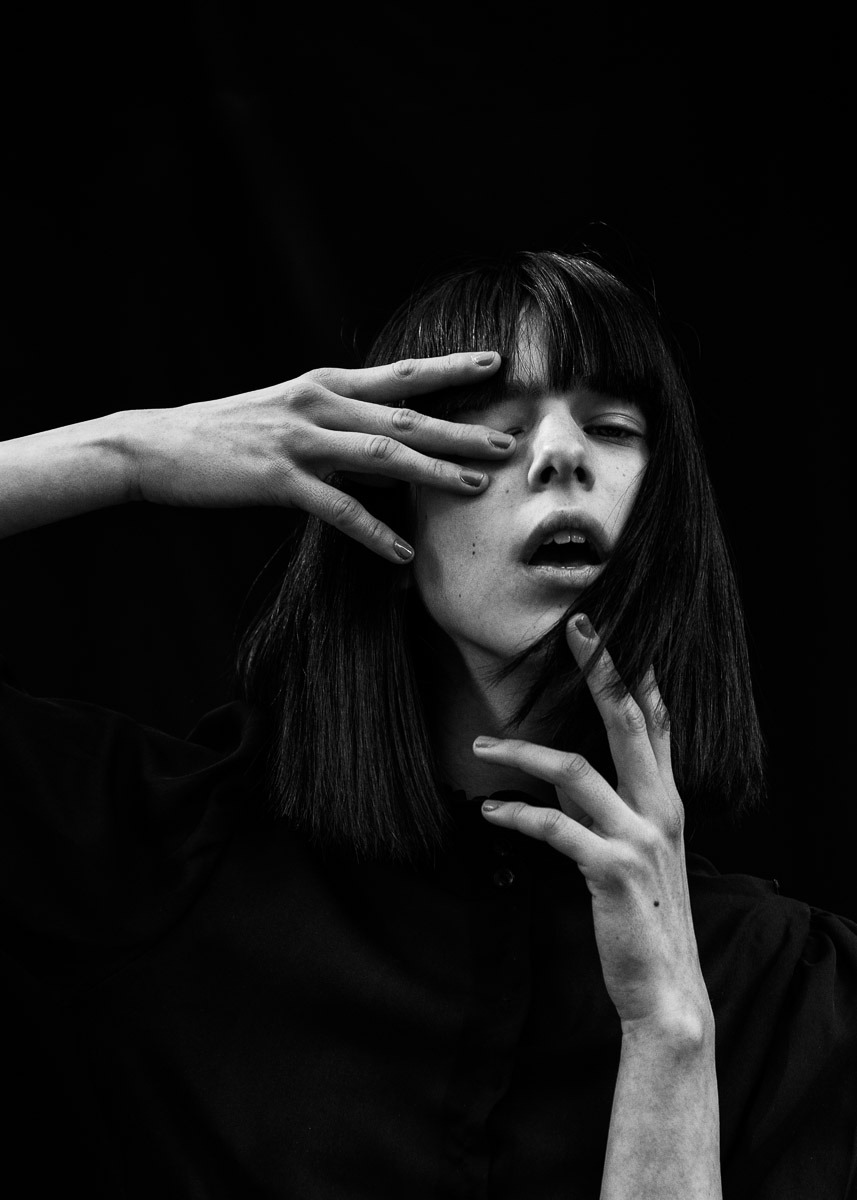 Archillect ID 44028