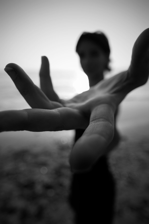 Archillect ID 44034