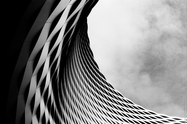 Archillect ID 44035