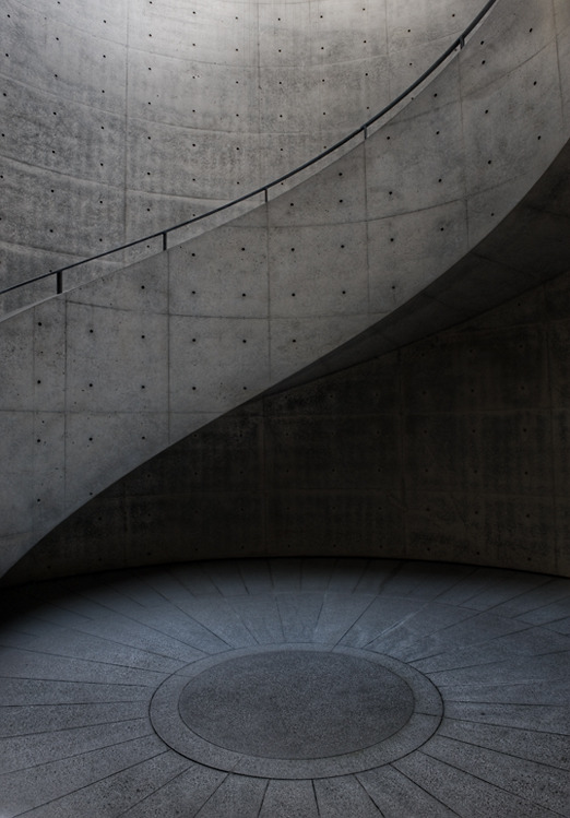 Archillect ID 44037