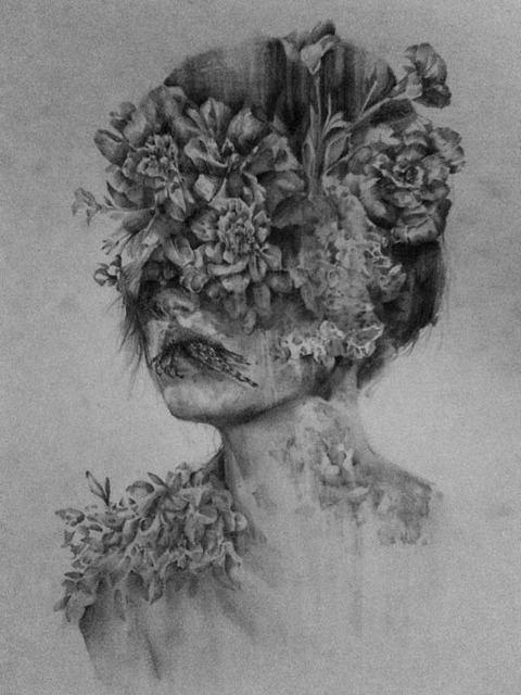 Archillect ID 44039
