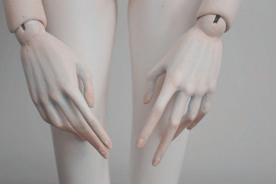 Archillect ID 44042