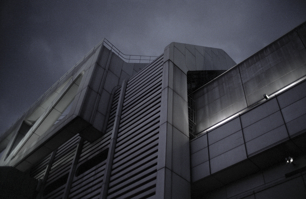 Archillect ID 44044