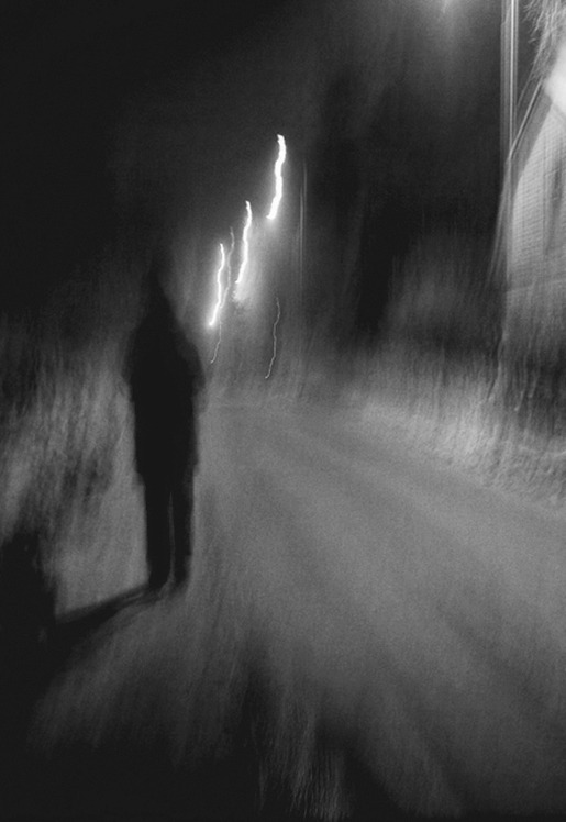 Archillect ID 44054