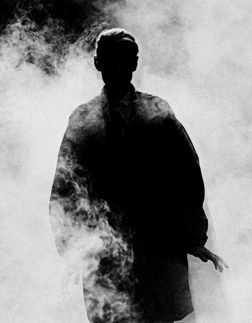 Archillect ID 44057