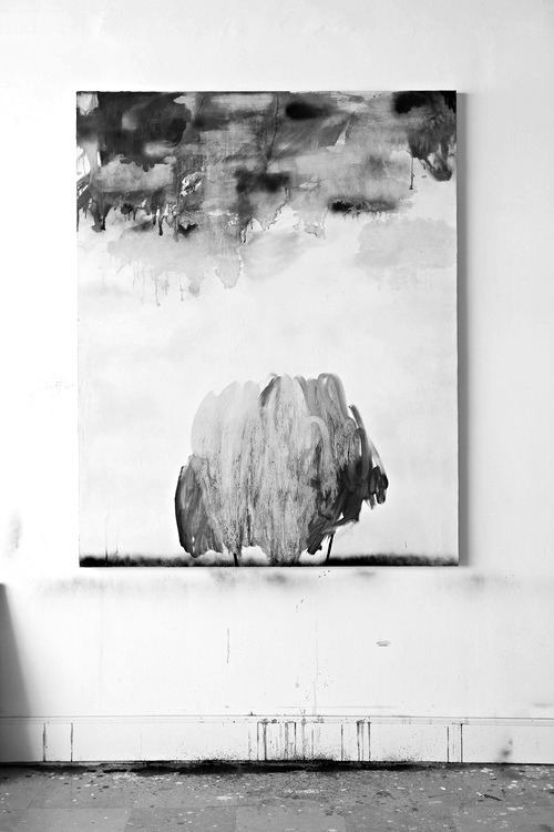 Archillect ID 44076