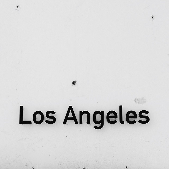 Archillect ID 44080