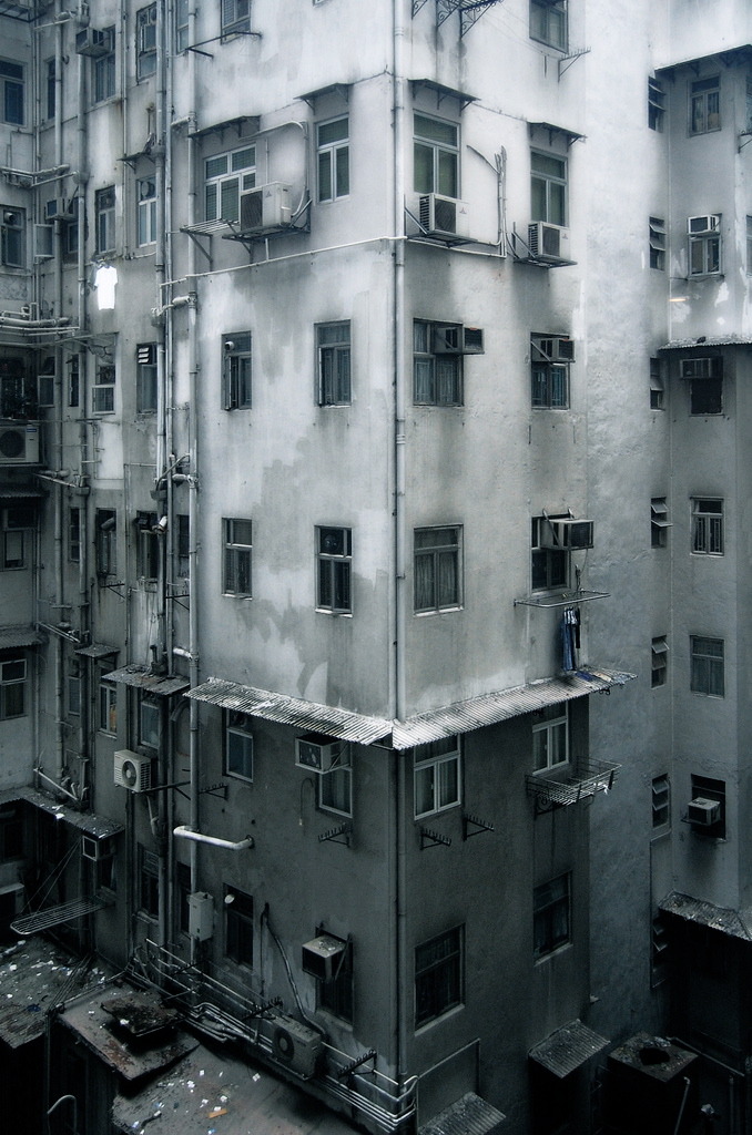 Archillect ID 44085