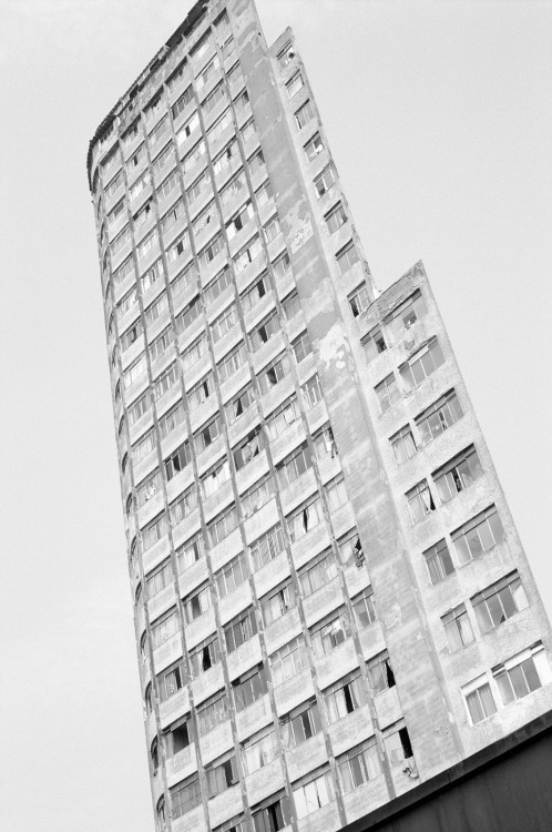 Archillect ID 44093