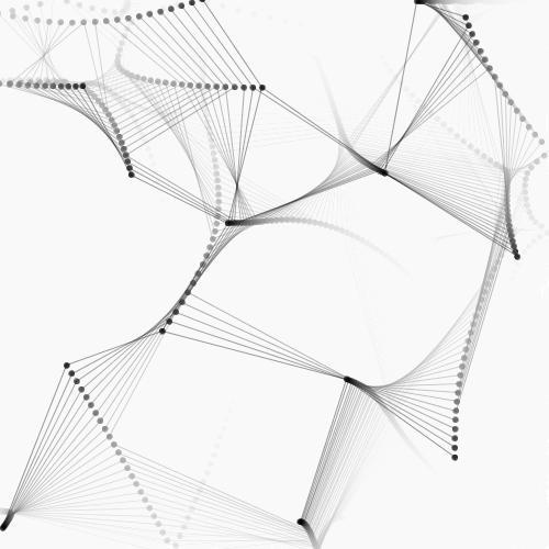 Archillect ID 44096