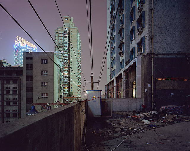 Archillect ID 44098