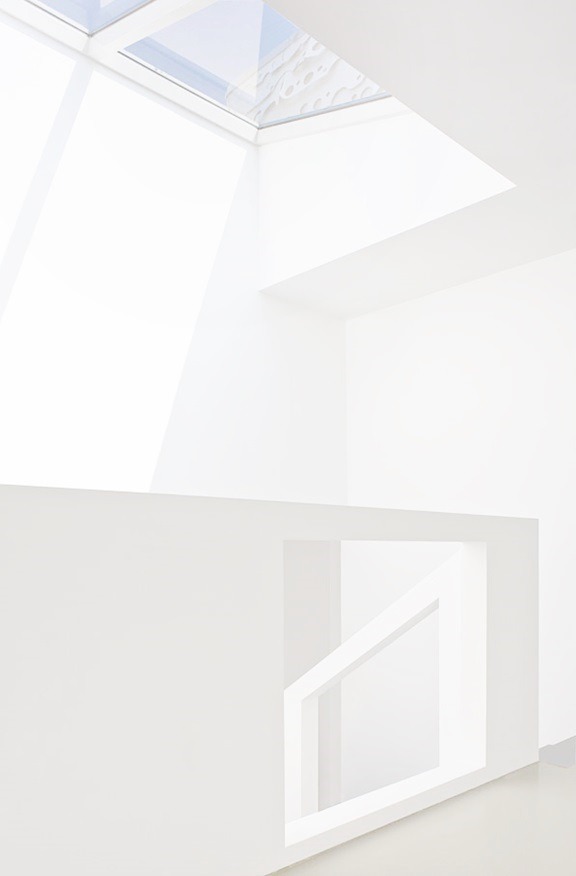 Archillect ID 44100