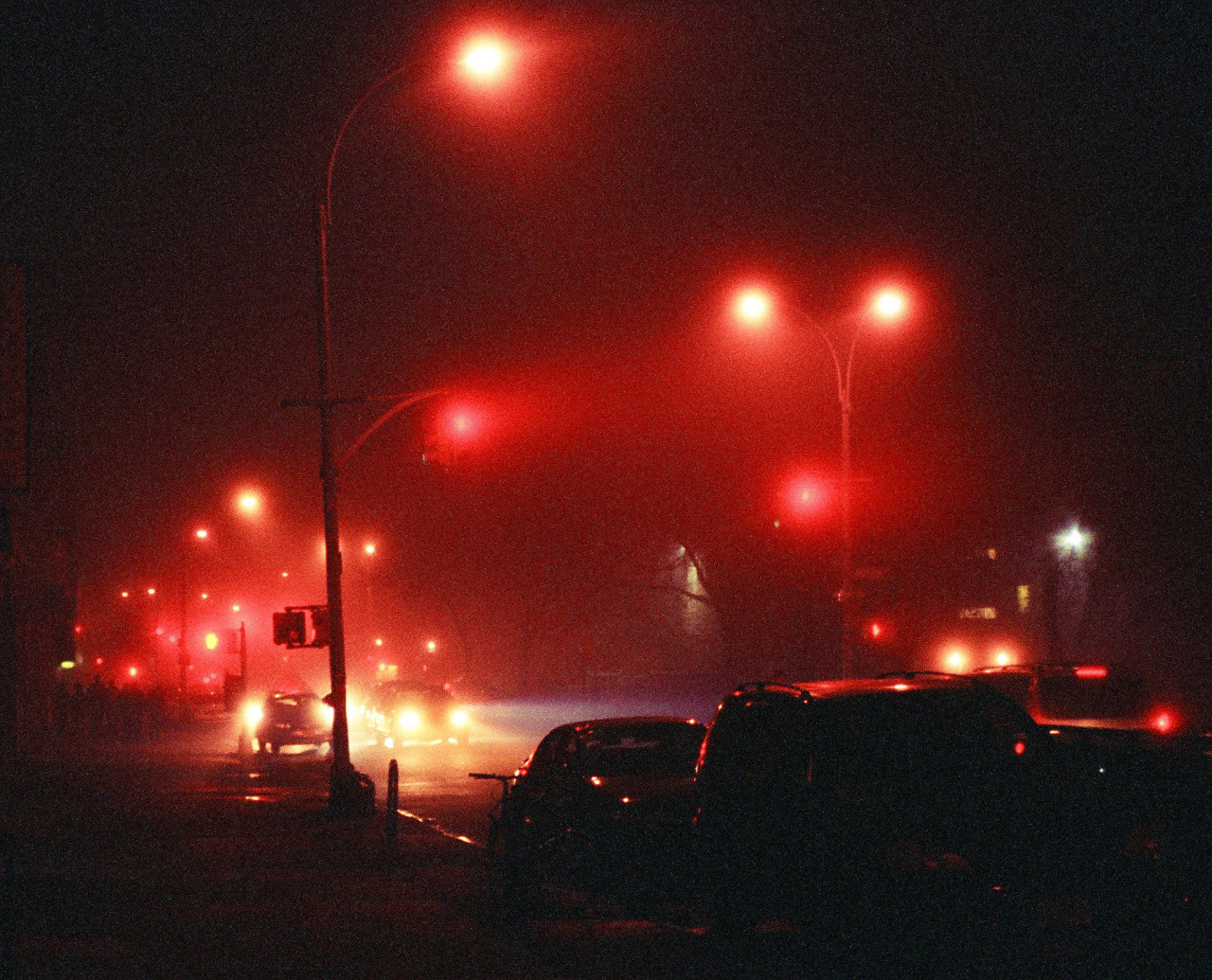Archillect ID 44108