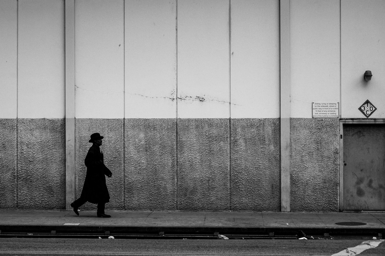 Archillect ID 44112