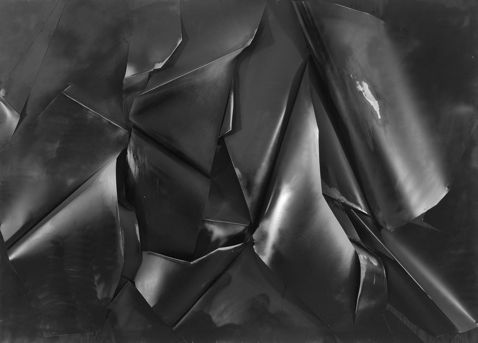 Archillect ID 44117