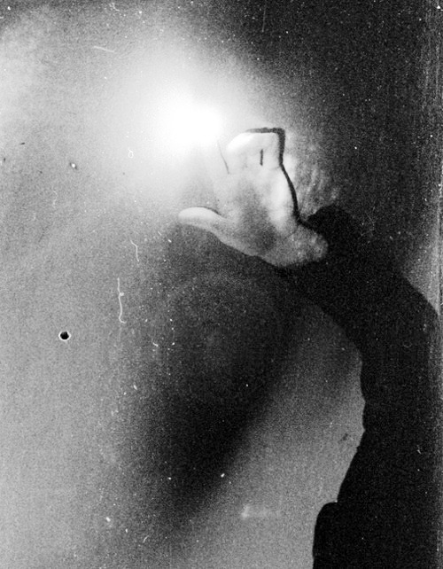 Archillect ID 44120