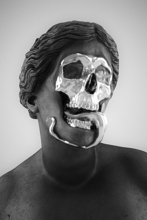 Archillect ID 44127