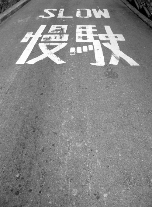 Archillect ID 44129