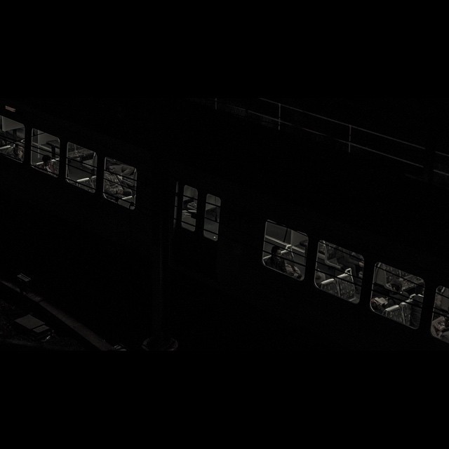Archillect ID 44133