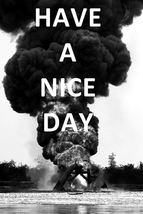 Archillect ID 44134