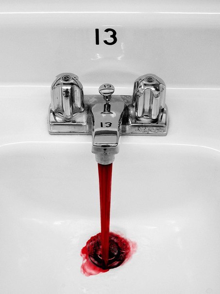Archillect ID 44138