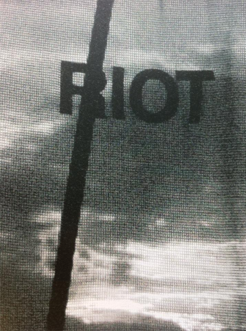 Archillect ID 44148