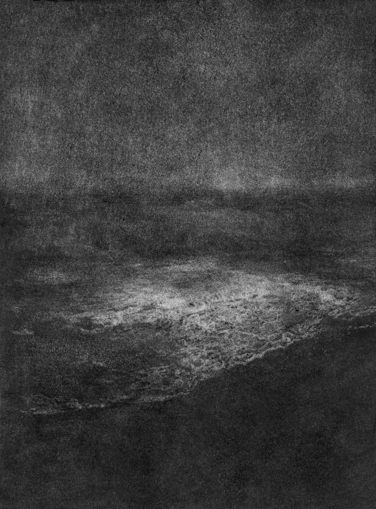 Archillect ID 44152