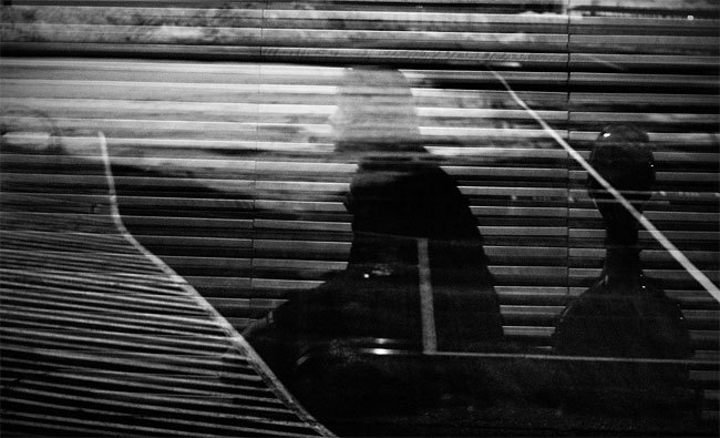 Archillect ID 44156