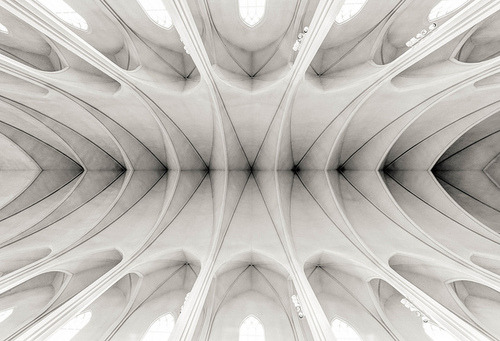 Archillect ID 44159