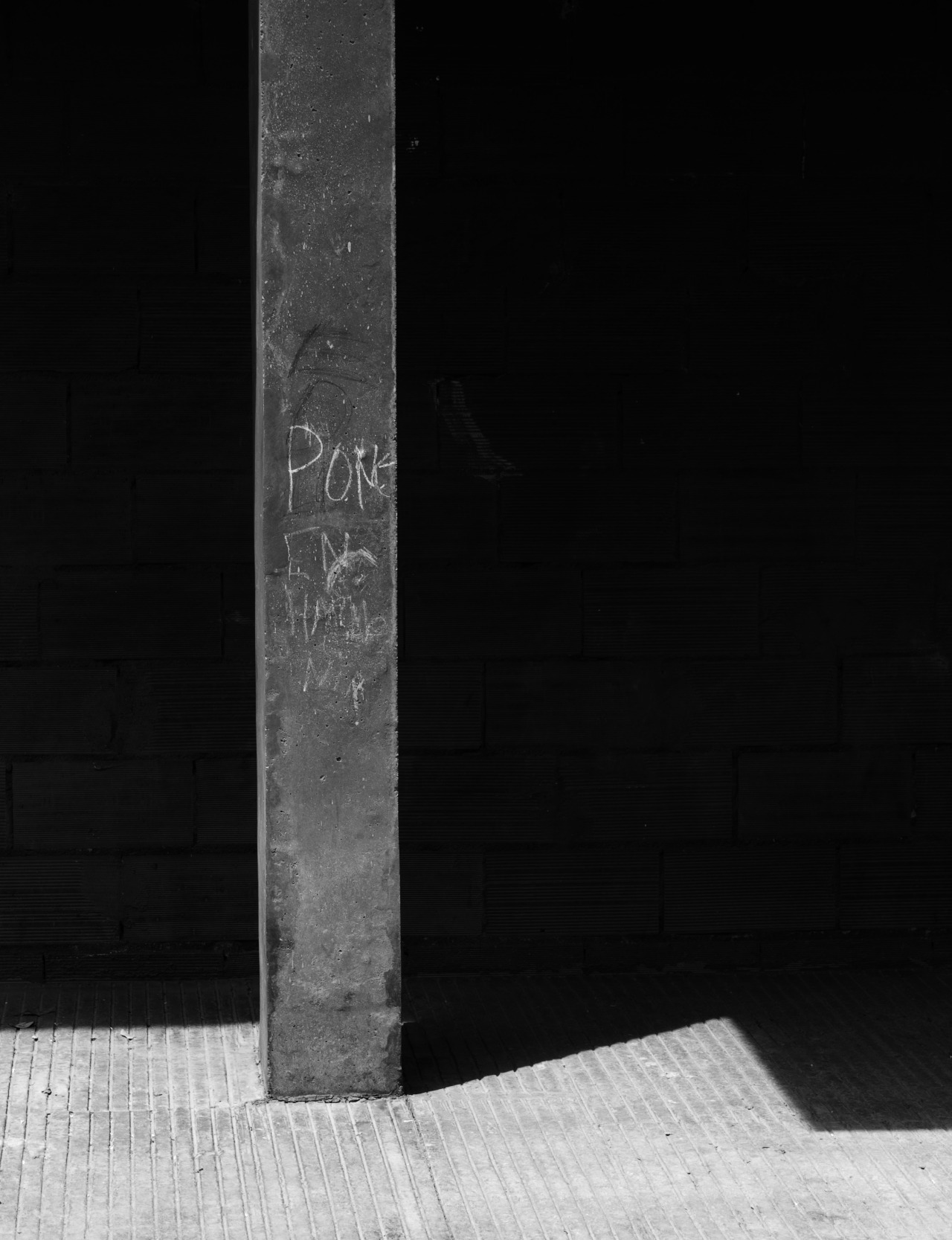 Archillect ID 44186