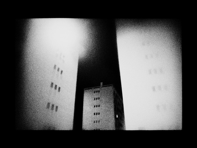 Archillect ID 44197