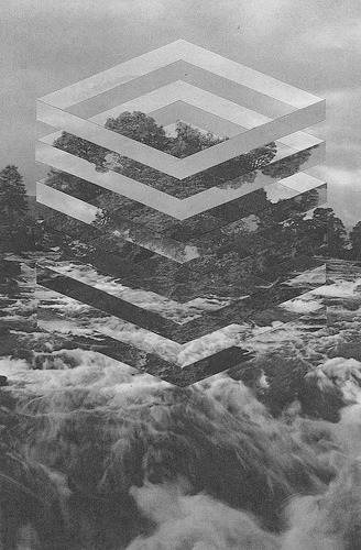 Archillect ID 44199