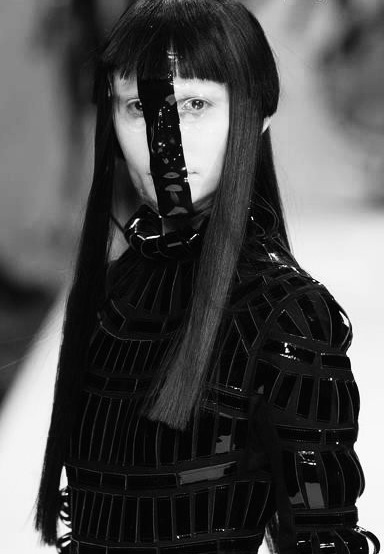 Archillect ID 44201