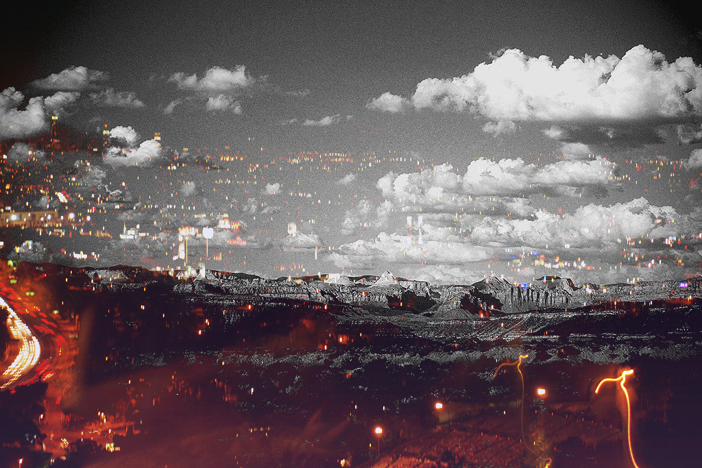 Archillect ID 44209