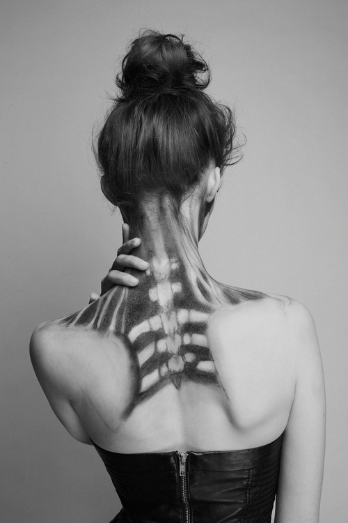 Archillect ID 44211