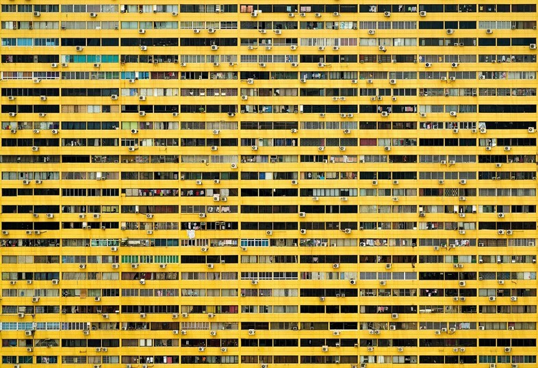Archillect ID 44214