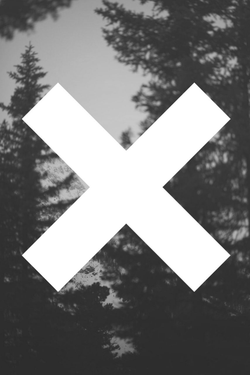 Archillect ID 44217