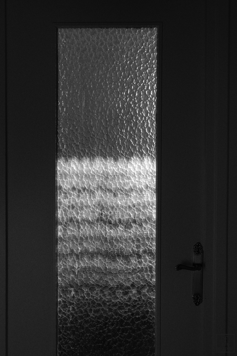 Archillect ID 44223