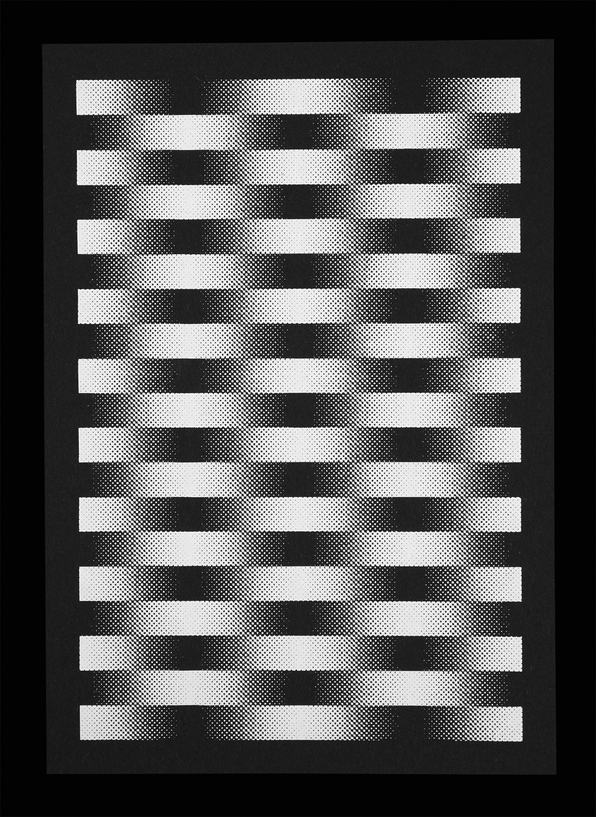 Archillect ID 44231