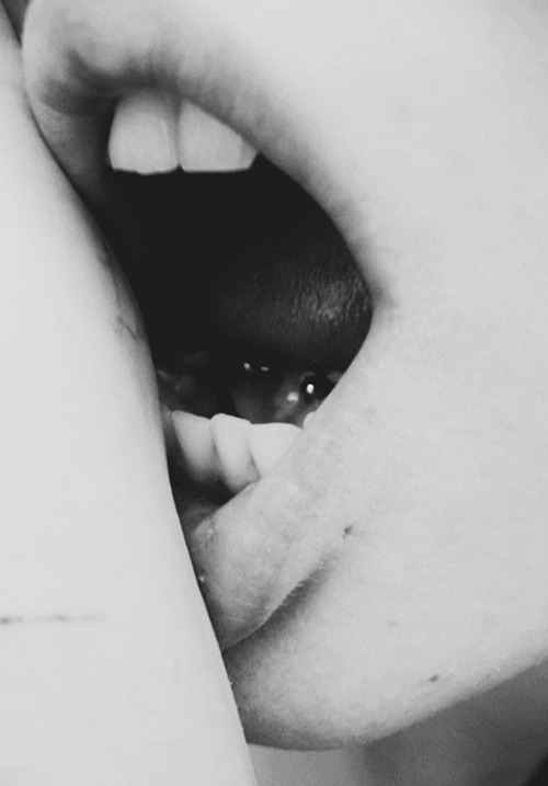 Archillect ID 44233
