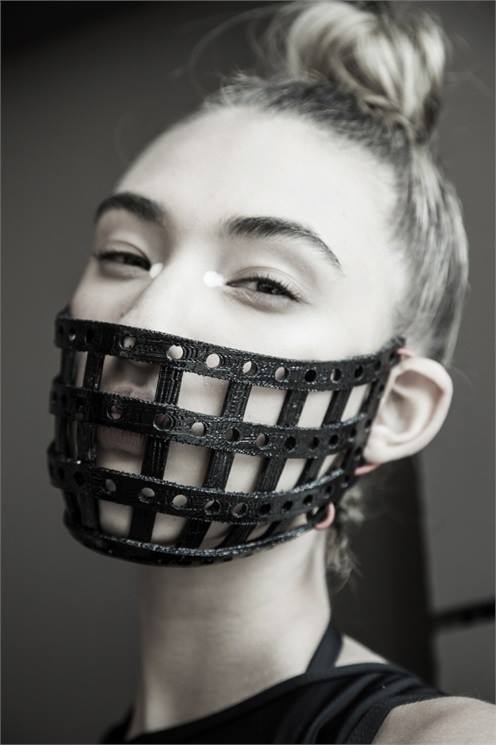 Archillect ID 44238