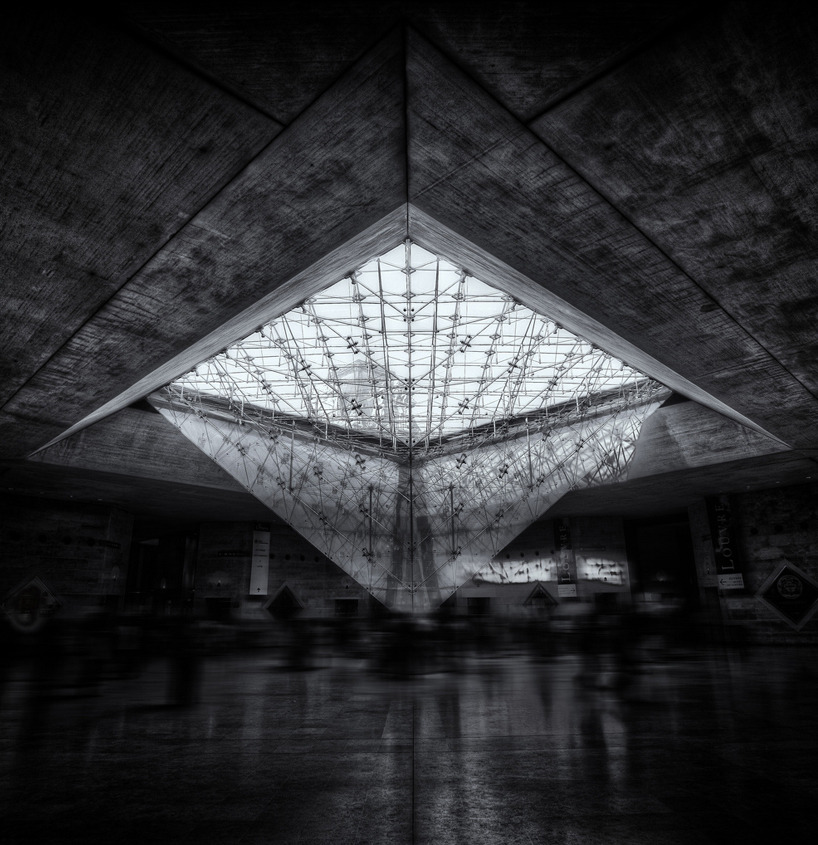Archillect ID 44239