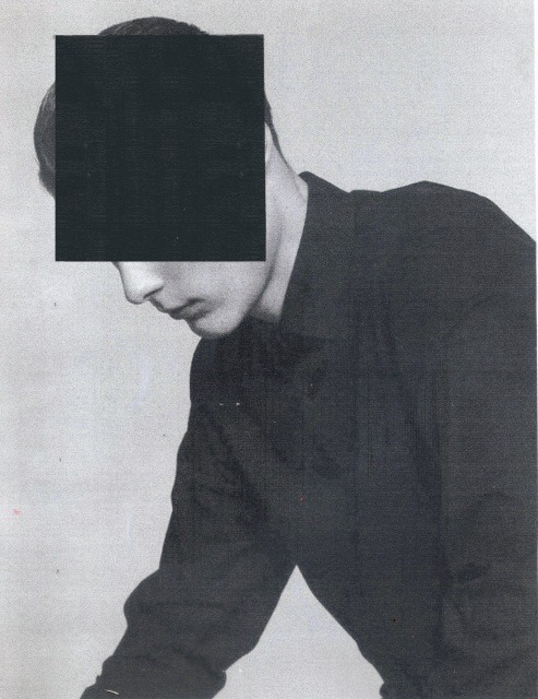 Archillect ID 44249