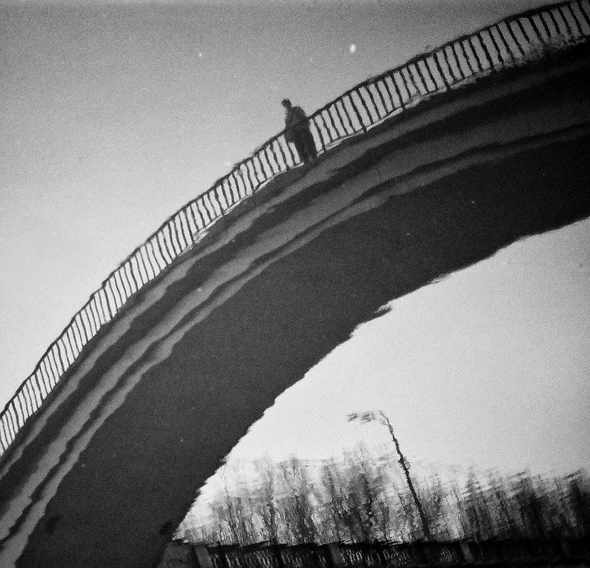 Archillect ID 44250