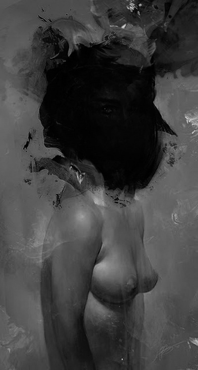 Archillect ID 44253
