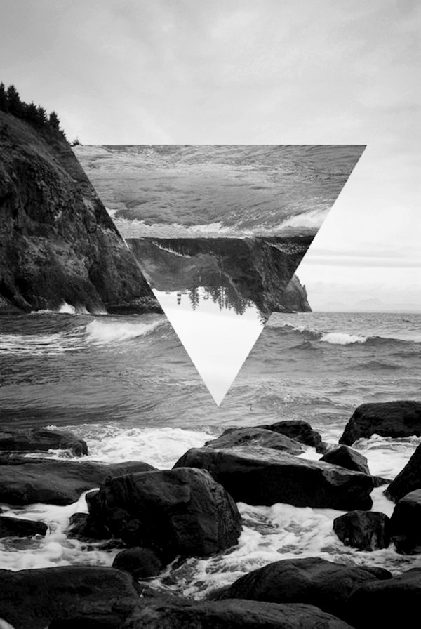 Archillect ID 44257